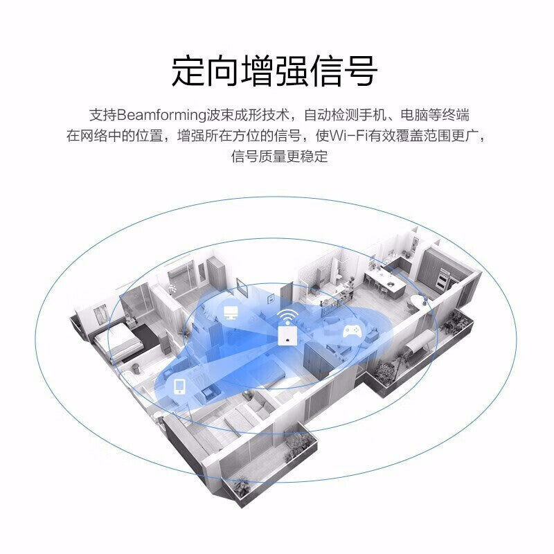 H3C 8-port full Gigabit POE power supply integrated enterprise-level intelligent hub routing gateway management controller Gigabit broadband/dual WAN port/modular MC102-G