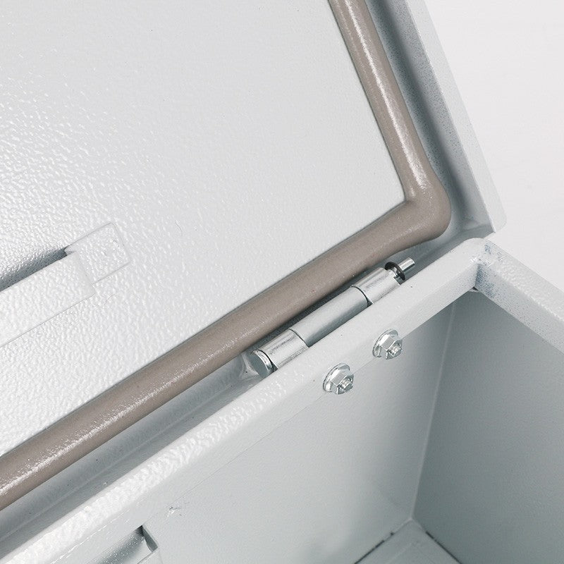 Chengyang CY-JXF Indoor Electric Control Distribution Box 700x500