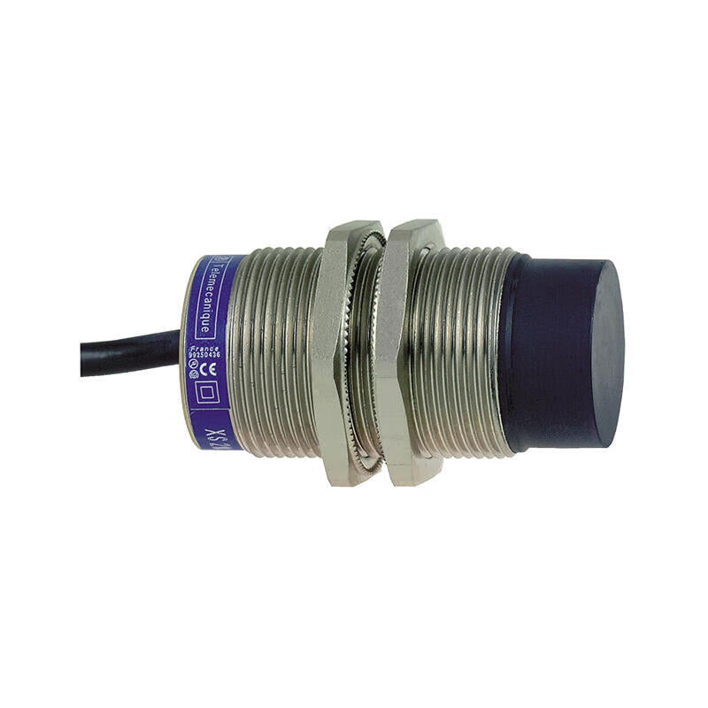 Telemeco Inductive Proximity Sensor; XS630B4PAL2
