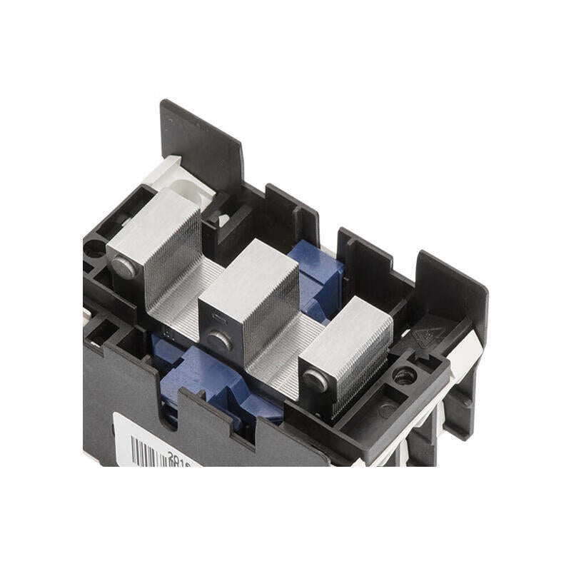 Chint AC contactor; CJX1-12/22 220V AC contactor