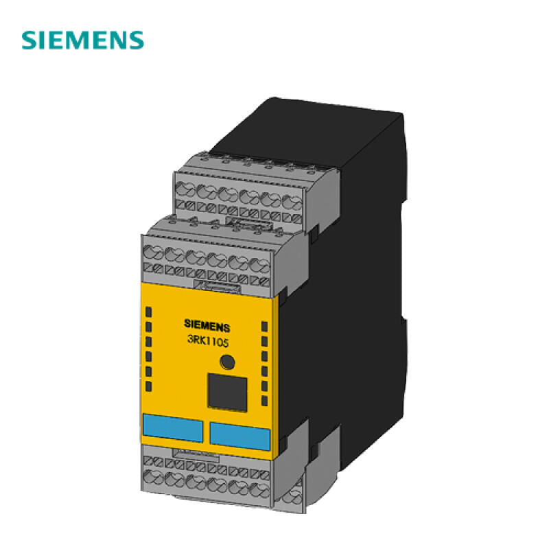 Siemens communication product AS-interface; 3RK11051BG042CA0