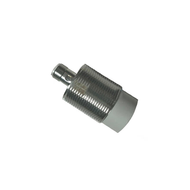 Omron proximity sensor; E2E-X20MD1S-M1-Z BY OMS