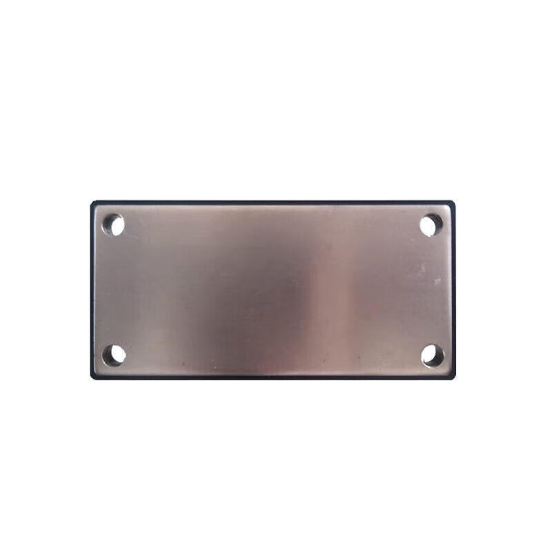 Delixi Electric industrial grade solid state relay; CDG2-DA 150A