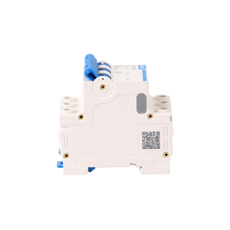 قاطع دائرة صغير من شركة Chint NXB-63؛ قاطع دائرة صغير من شركة NXB-63 3P D32