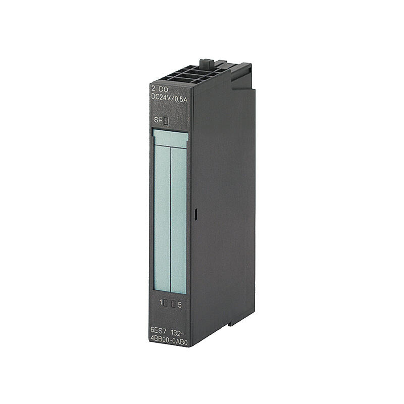 Siemens switch input; 6ES71314BD010AA0