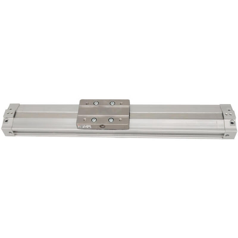 SMC MY3A16-150 Mechanical Joint Rodless Cylinder