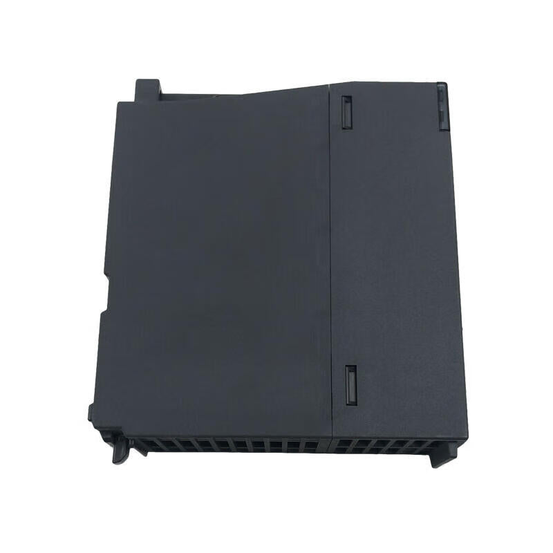 Mitsubishi Electric PLC, communication module, Ethernet module, 10BASE-T/100BASE-TX; QJ71E71-100