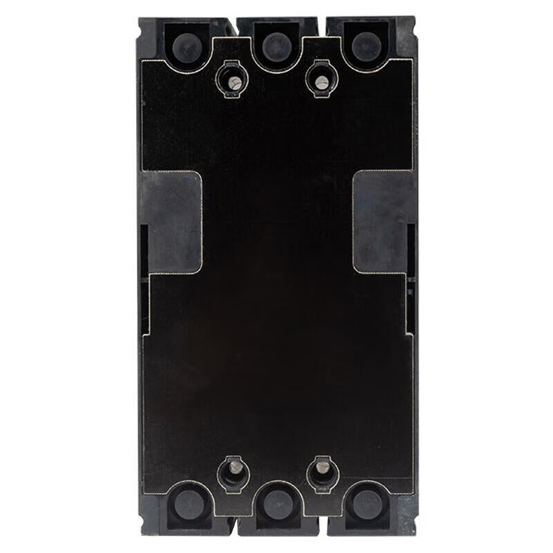 Chint molded case circuit breaker; NXM-400S/3300 320A