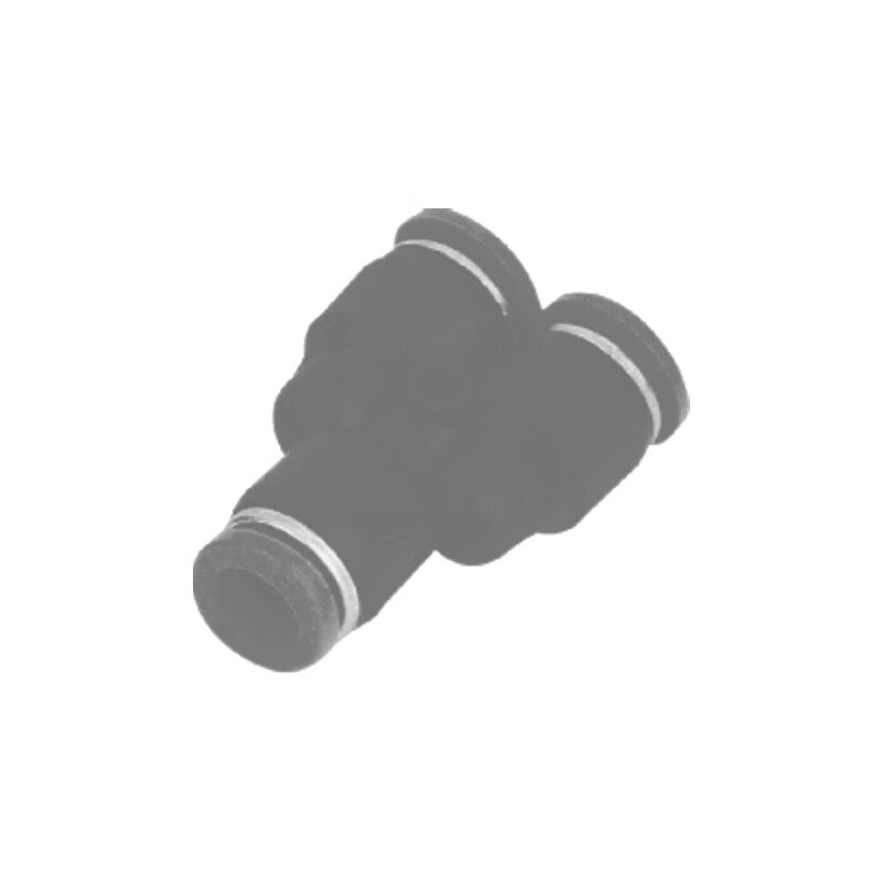Shenchi SPY-8 Pneumatic Air Pipe Connector