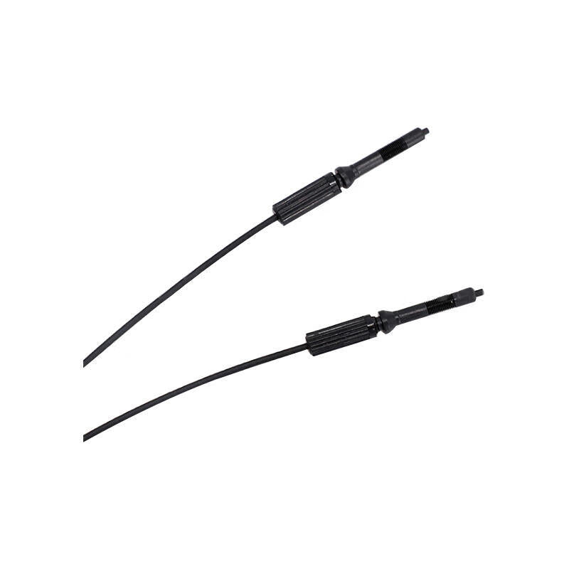 Omron fiber optic unit; E32-D21R 2M