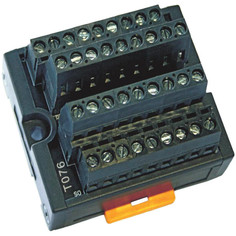 Shenglan universal workbench; T076