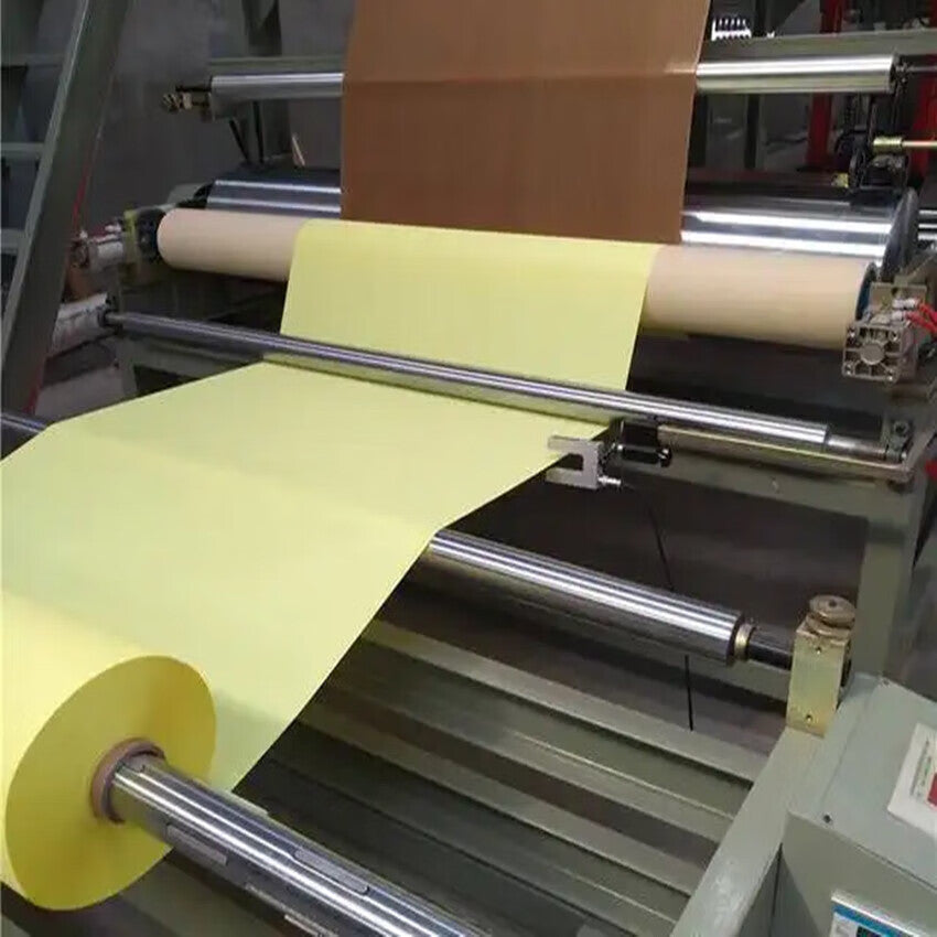 Jianhuida Teflon tape, high-temperature cloth tape, release paper, Teflon high-temperature adhesive tape machine, anti-stick, anti-adhesion heat-sealing cloth, insulation.