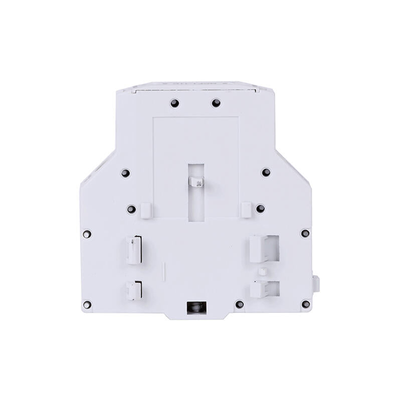 Chint contactor accessories, side-mounted auxiliary contacts; NCF1-11C side-mounted