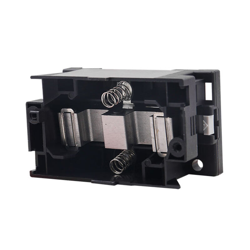 Delixi Electric AC Contactor CJX1-22/22 50Hz 220V