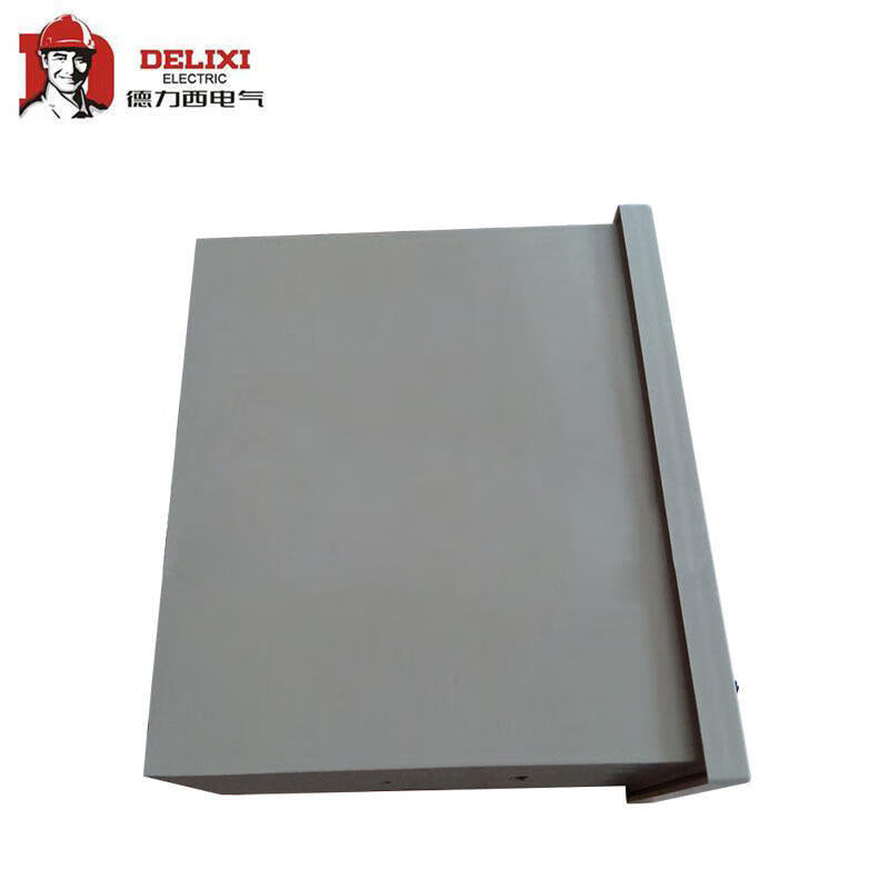 Delixi Electric Digital Temperature Controller; XMTG-3002 PT100 150℃