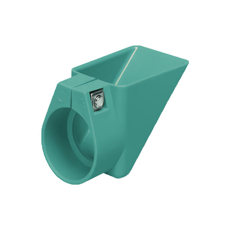 PEPPERL+FUCHS plastic mounting parts; UVW90-K30