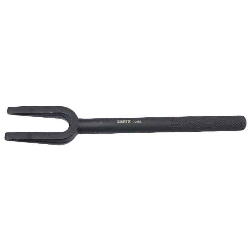 Star 12-inch double fork ball head separator 90665