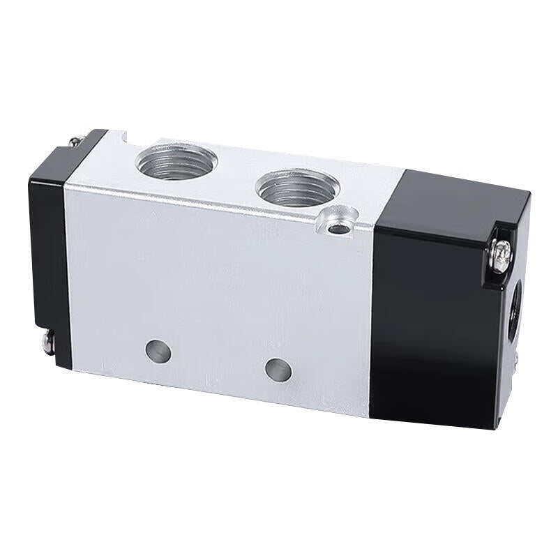 Yahai 4A series air control valve; 4A410-15