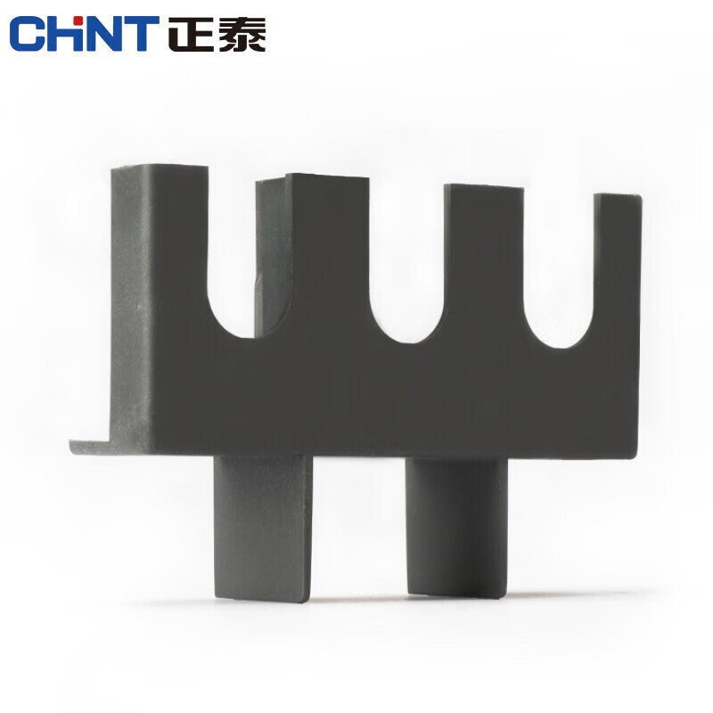 Chint DZ15-40/3901-40A Circuit Breaker Motor Protection Switch