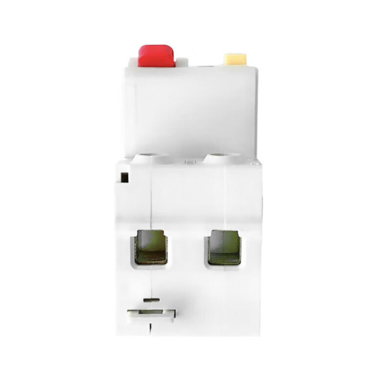 DELIXI DZ47PLEY-63 Electric Leakage Circuit Breaker 63A 30mA