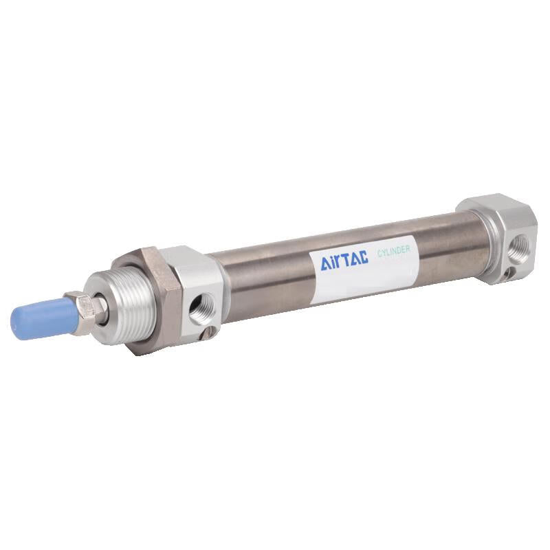 Airtac Cylinder MIJ16X50-10S Pneumatic Air Cylinder
