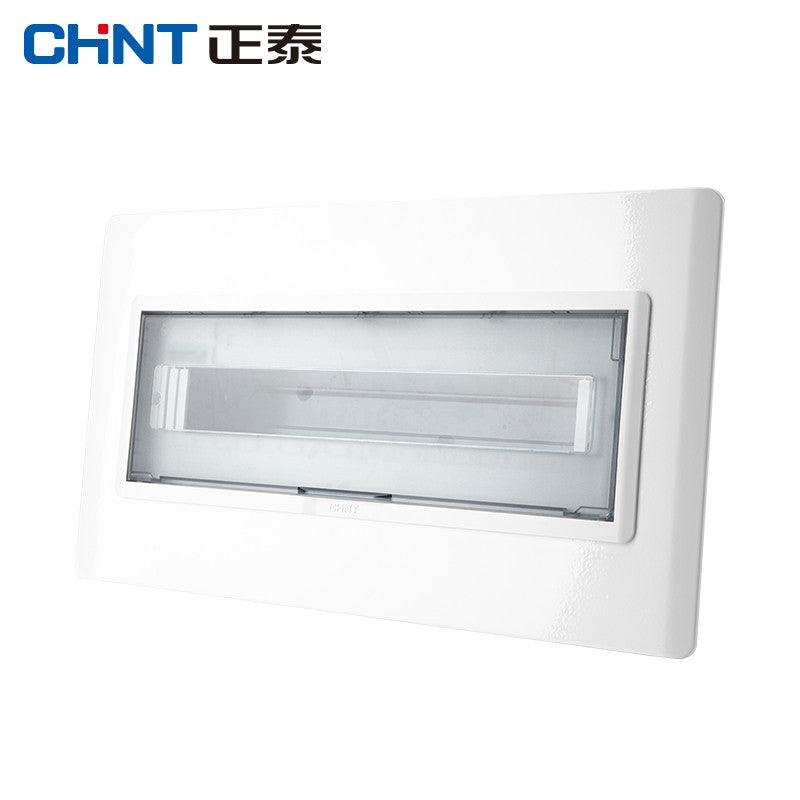 Chint NX30-18-MZ Surface-Mounted Indoor Distribution Box