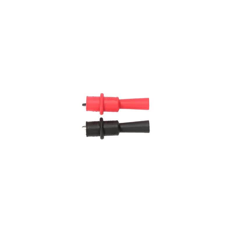 Uni-Trend Alligator Clip for Internal Threaded Hole (with Sheath); UT-C05A