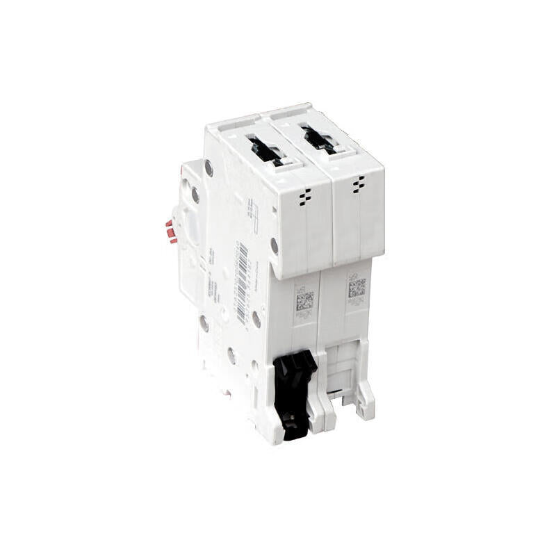 ABB isolation switch; SD202/16