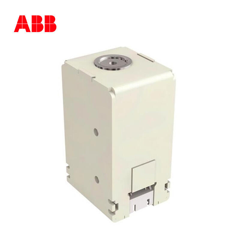 ABB Air Circuit Breaker Opening Coil YO E1.2-E6.2 220-240 Vac/Dc
