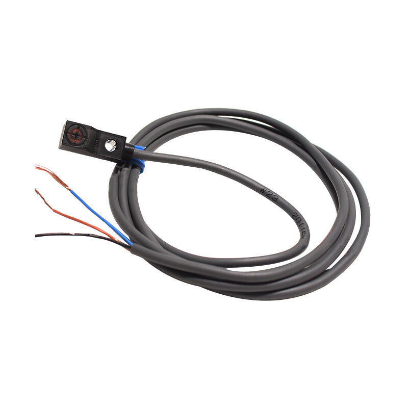 Omron Ultra-small Proximity Sensor; E2S-W25 1M BY OMS
