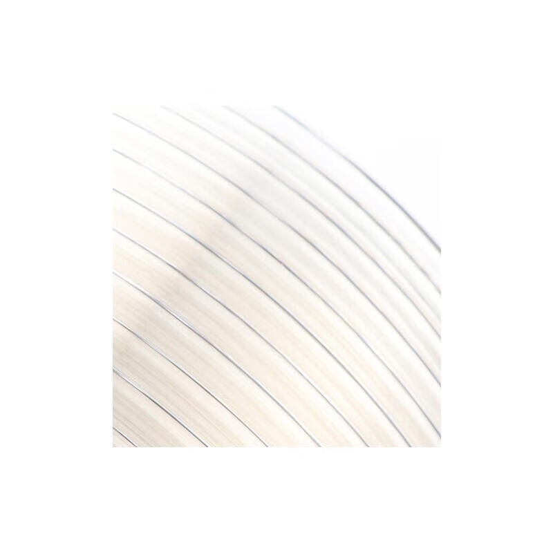 Yahai PU air hose; PU0425-180M transparent