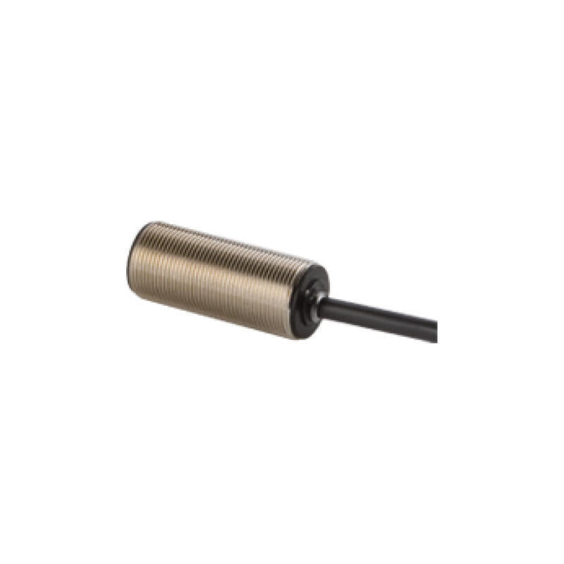 Panasonic Cylindrical Proximity Sensor; GX-118MKA