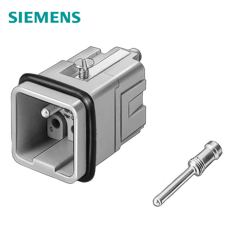 Siemens HANQ4/2 Disassembly Tool 3RK19020AB00