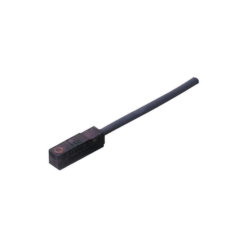 Omron Ultra-small Proximity Sensor; E2S-W13 1M BY OMS