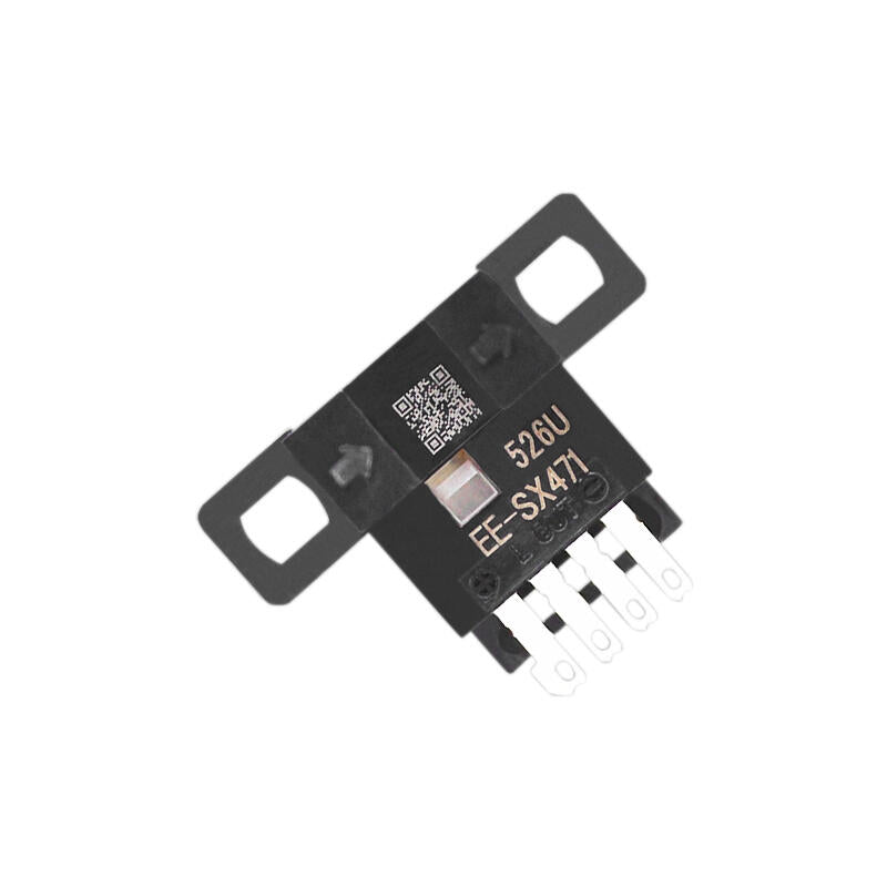 Omron Micro Photoelectric Sensor; EE-SX471