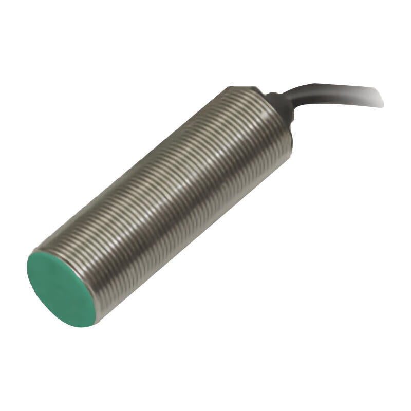 Pepperl+Fuchs inductive sensor; NEB12-18GM50-E2