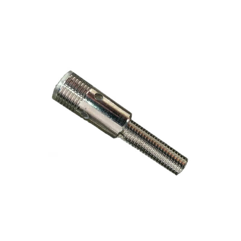Omron proximity sensor; E2E-X2D1-M1G-Z BY OMS