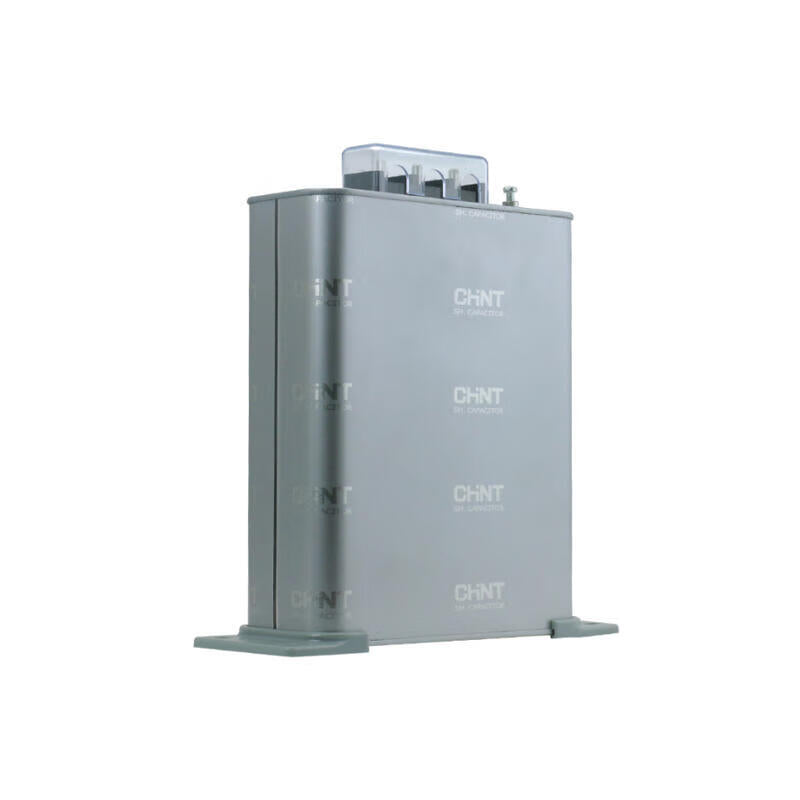Chint BZMJ 0.45-40-3 Capacitor for Reliable Performance