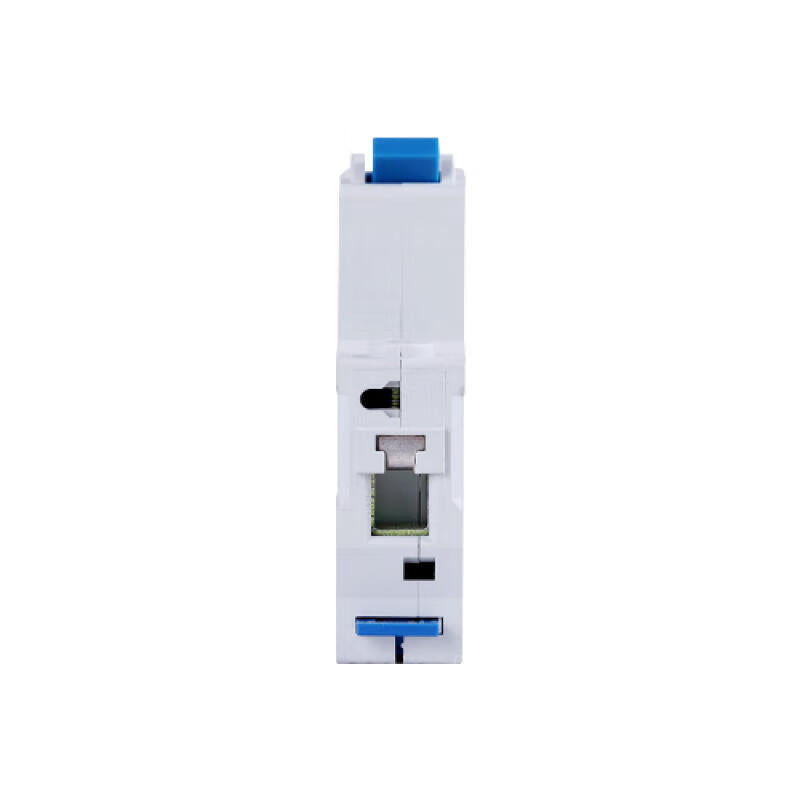 Chint miniature circuit breaker; DZ47-60 1P C20