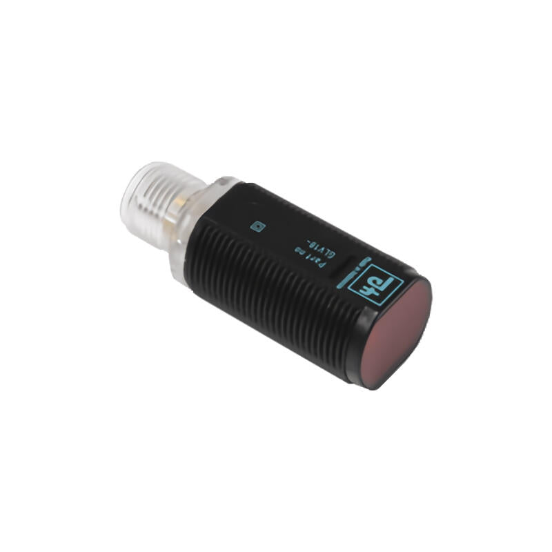 Pepperl+Fuchs reflective plate photoelectric sensor; GLV18-55/59/102/159