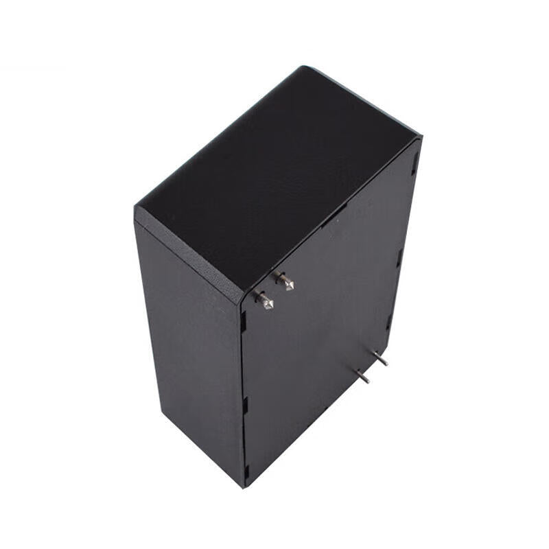 MEAN WELL IRM-60-24 Power Supply, 60 Units per Box