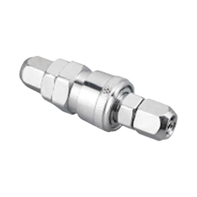 Yahai C-Type Quick Connector - Durable and Reliable