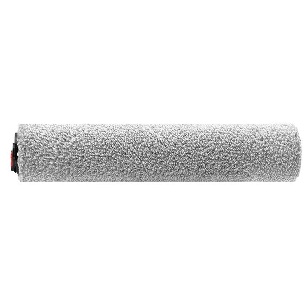 Roller Brush for Eufy E25/E28 Effective Tool for Picking Up Dirt and Debris