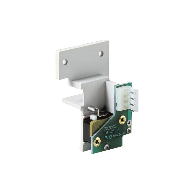 ABB Air Circuit Breaker Accessories - Contact UVR Energized E1/6 (JV)
