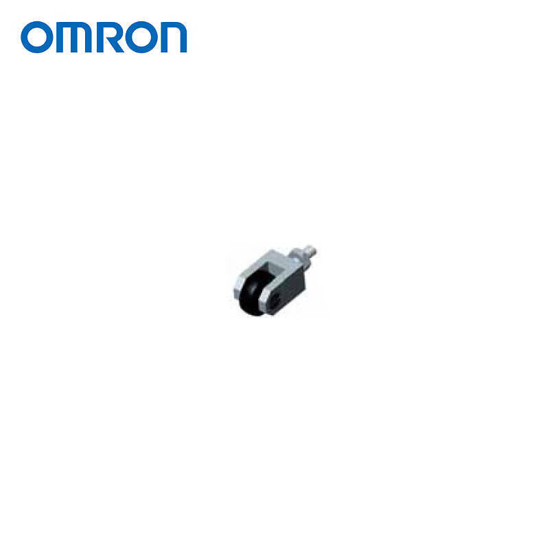 Omron displacement sensor accessories, measuring head; D5SN-TR1
