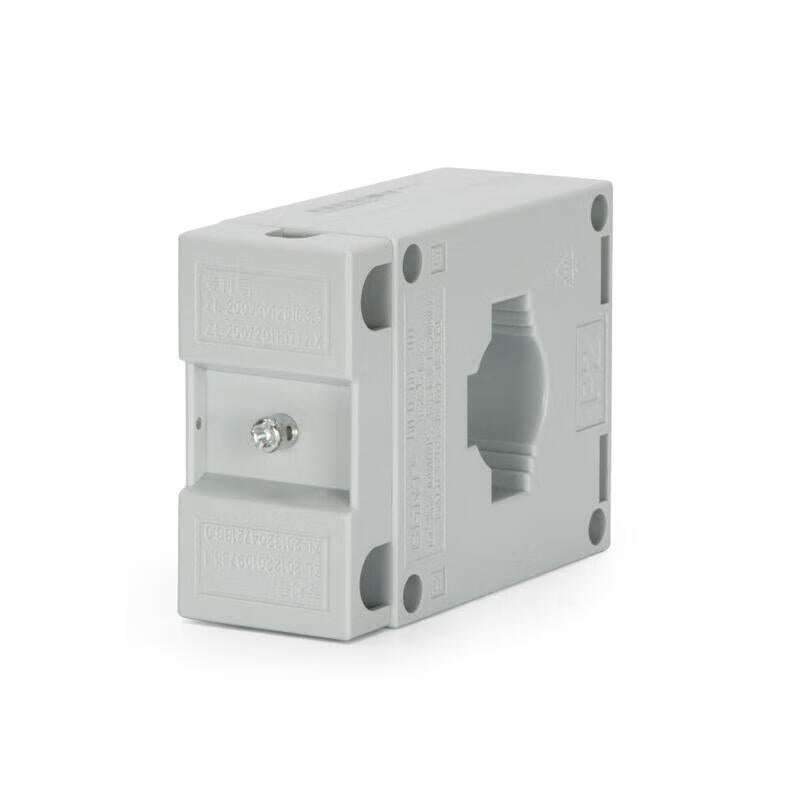 Chint current transformer; BH-0.66 30Ⅰ 300/5A 0.5 level