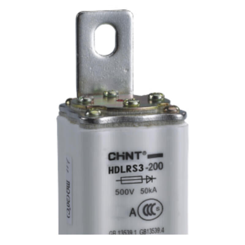 Chint fast fuse; HDLRS3-200 200A