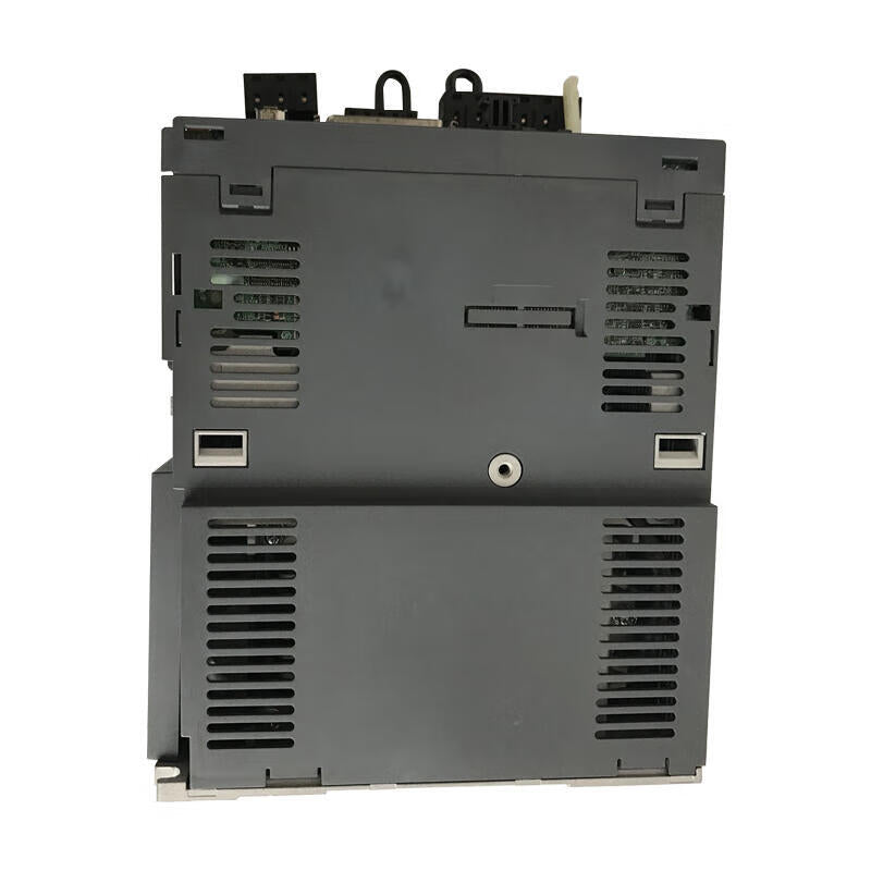 Mitsubishi Electric J4 Servo Driver; MR-J4-200A