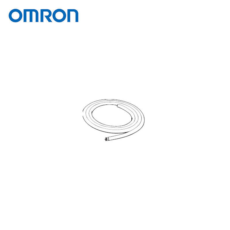 Omron DeviceNet peripherals, special cable; DCA2-5C10-B