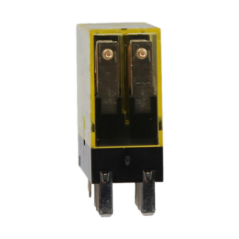 Izumi power relay; RJ2S-CL-A220